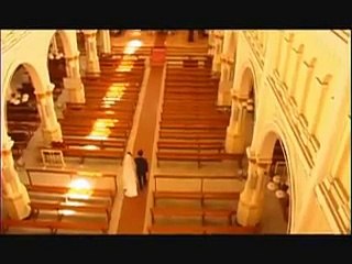 Hứa thật nhiều, thất hứa thật nhiều