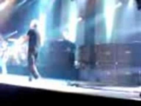 humm!!! c'est trop bon