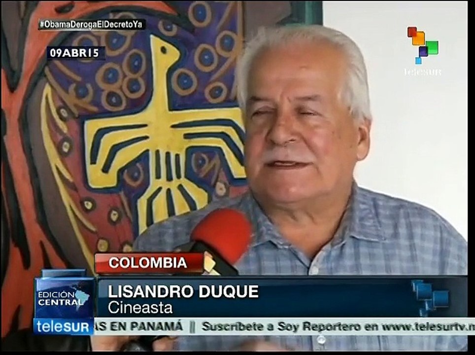 Colombia: a 67 años del asesinato de Jorge Eliecer Gaitán