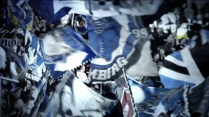 Bundesliga Magazine Intro 2013-2014