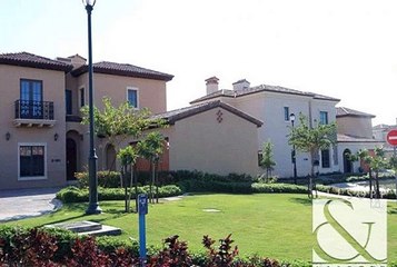 Firestone   Earth Course View   Last One Available