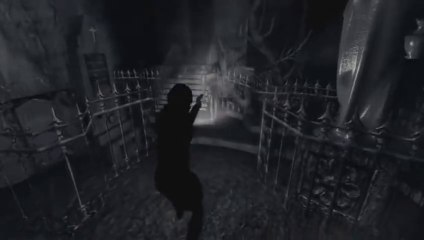 Top 5 Peores Juegos del 2014