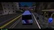 Crazy Bus in Midtown Madness 2