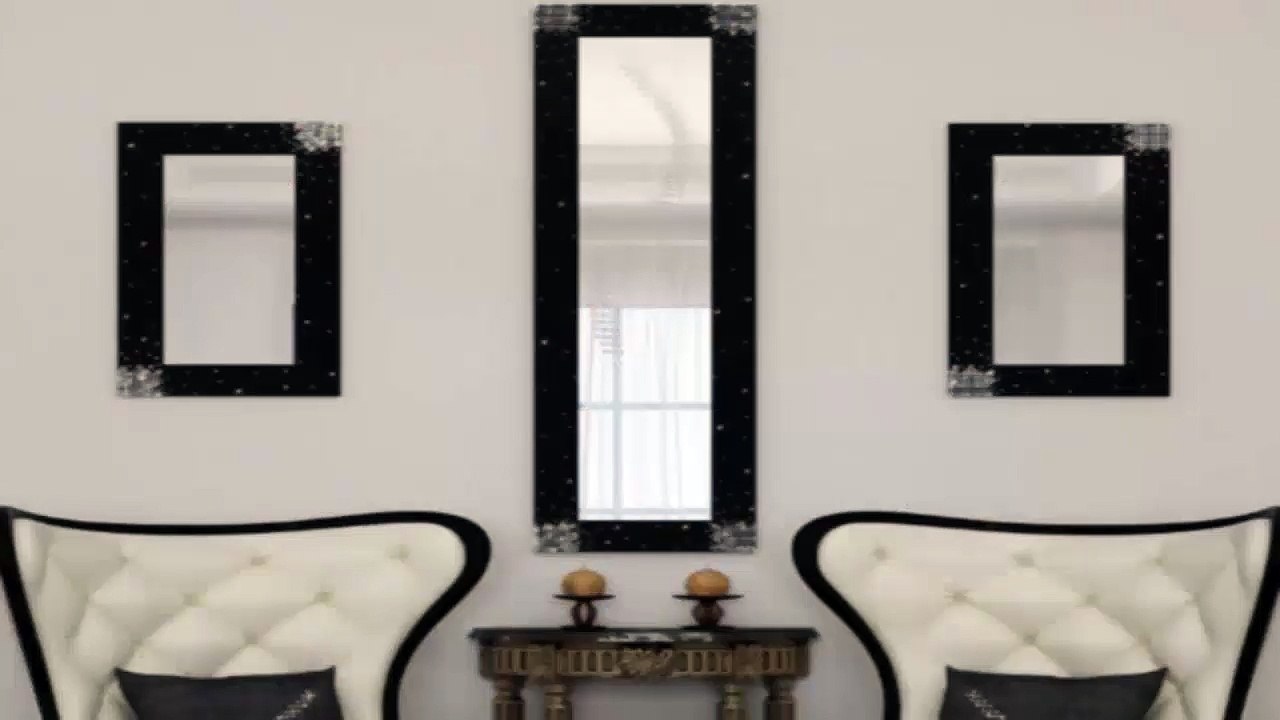All About Home Stores In Dubai