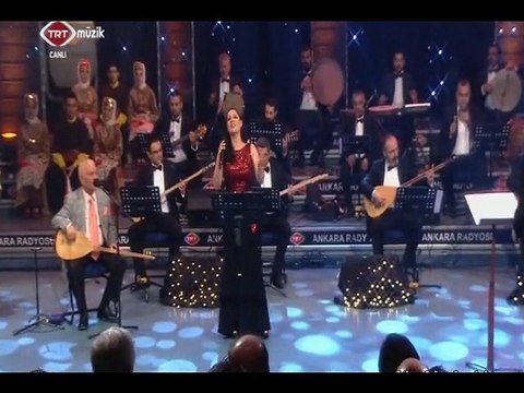 Serpil SARI-Kınıfır bed renk olur-Şef:Ömer Hayri UZUN