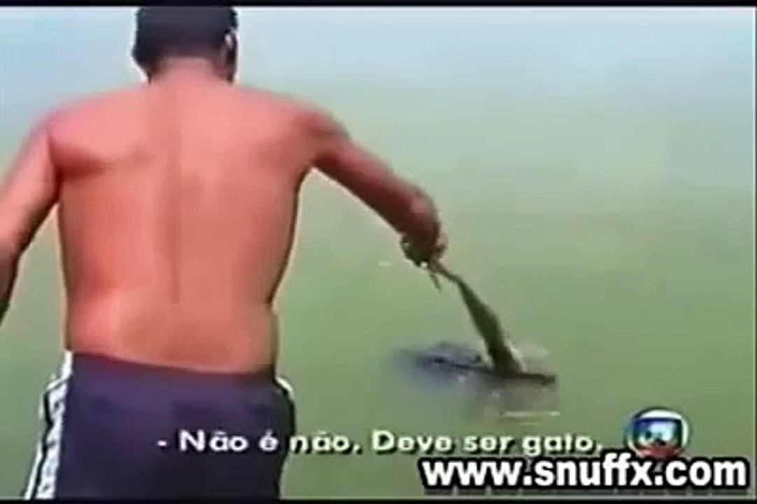 ALLAH KA MOJZA