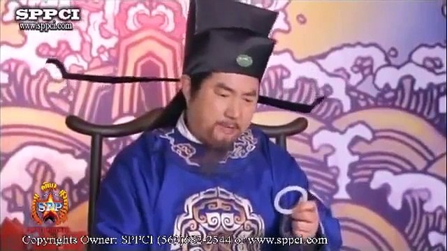 Chinese Movies,Speak Khmer 2015,ជីងកុង,Jink Kong 04, Part 28