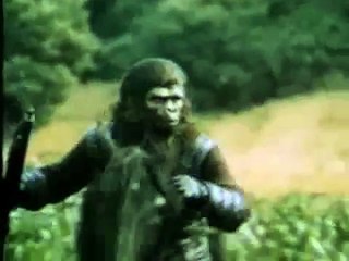 Fantascienza: 100 anni di film capolavori (sci-fi evolution tribute)