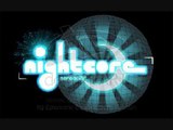 Don't Wanna Go Home - Nightcore