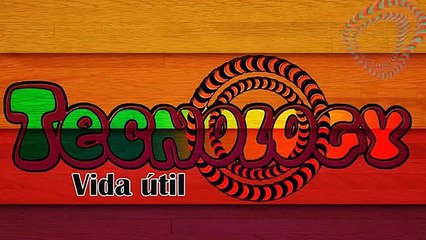 9 Antivirus Para Android Buenos.