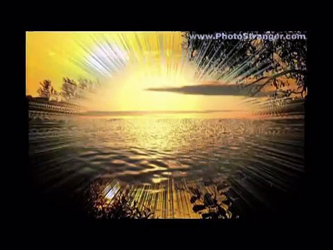 ...Нереально...Красивая...Музыка...