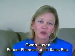 Benzodiazepine Withdrawal  = Benzodiazepine HELL