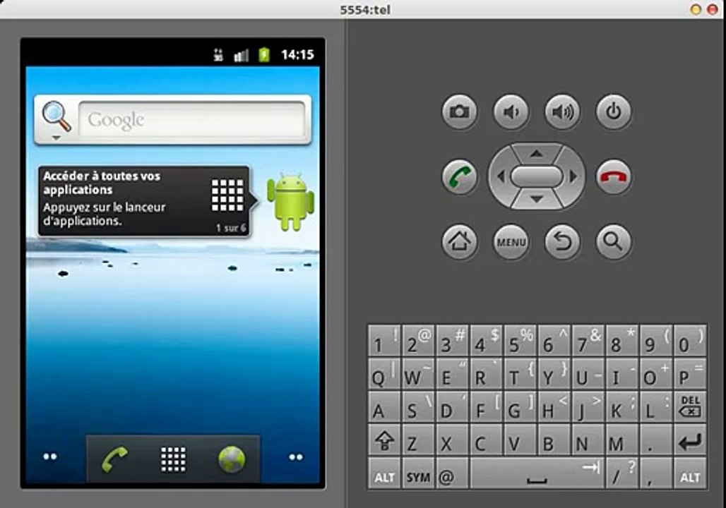 [ Android ] Avast Mobile Security