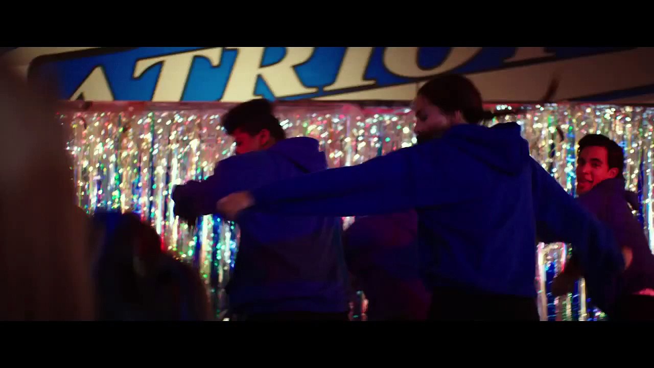 Bravetown