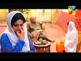 Aik Pal OST Hum TV Drama