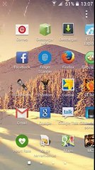 El mejor Antivirus para Android  (No Root)