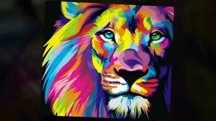 ANTIVIRUS|ANTIROBO ANDROID 4.4.2