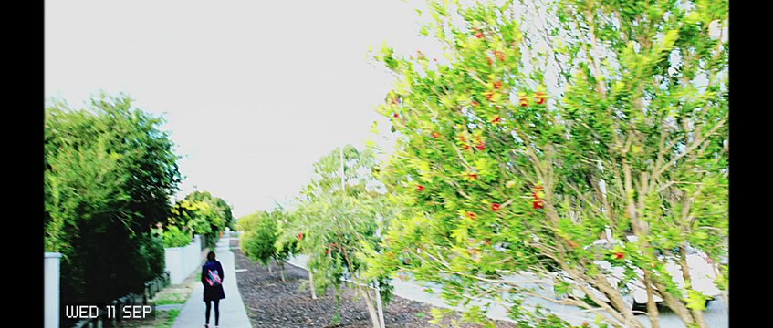 Расплата (триллер, детектив)