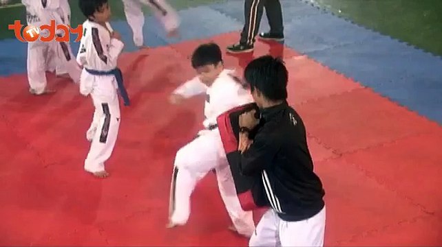 XEM PHIM BÍ MẬT TRƯỚC BÌNH MINH TRÊN TODAYTV