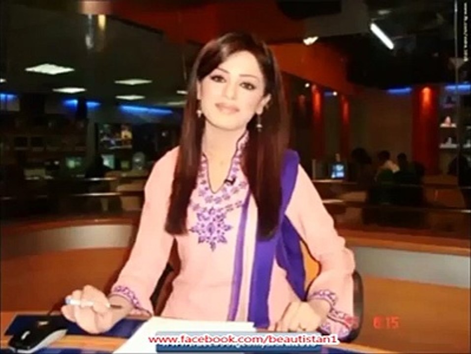 HAwa Ki betii