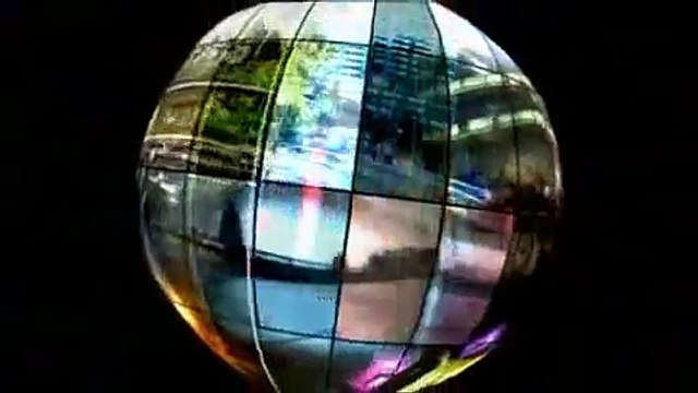 1/3 BBC Panorama: Scientology y Yo Subtitulos en Español