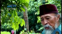 Tukang Bubur Naik Haji Episode 1591-1592 FULL - 9 April 2015 bag 1