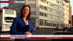 Birmingham: Chinese residents say they feel trapped in their flats