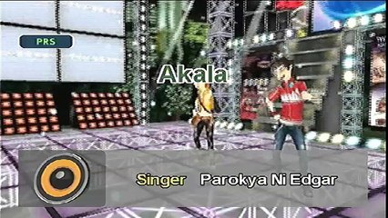 Akala - Parokya Ni Edgar