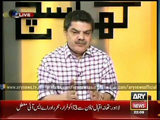 Jang group’s paper misquotes today as Allama Iqbal’s death anniversary -