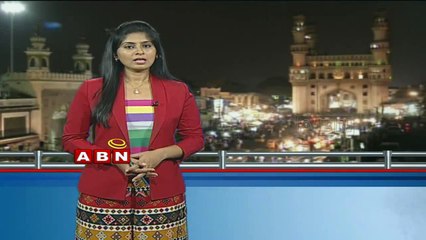 Mohit Chauhan and DJ Omnia Live Concert at CBIT Carpediem