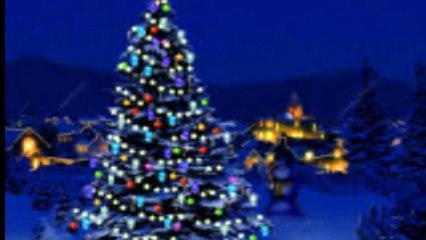 Sajj Charni Woti Ban Gi by Amanat Saaz