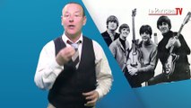 « Le jour où... » : la séparation des Beatles en 1970