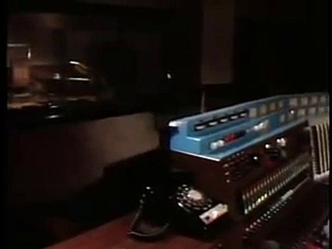 Bach - Goldberg Variations: Aria (Glenn Gould)