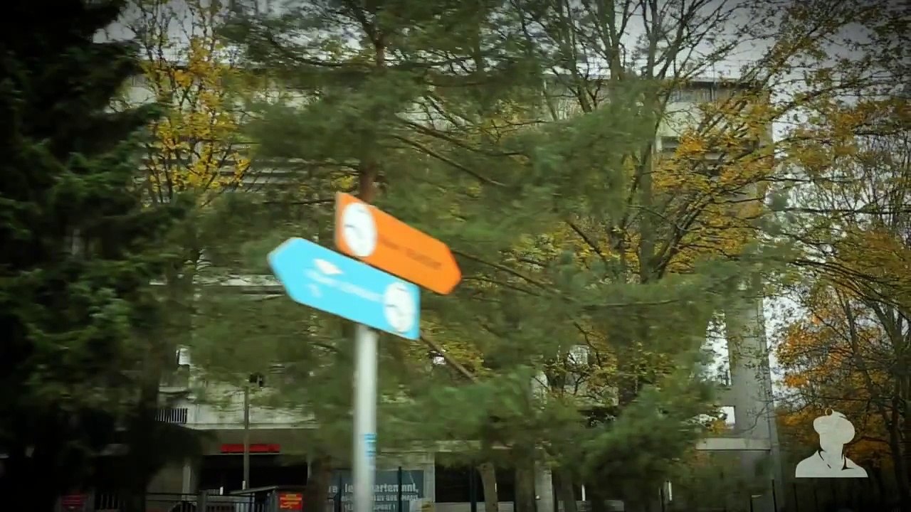 Mineurs du Monde : le RC Lens et les mineurs