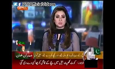 Скачать видео: Nabeel Gabol EXPOSED MQM rigging in NA-246 in may 2013 election