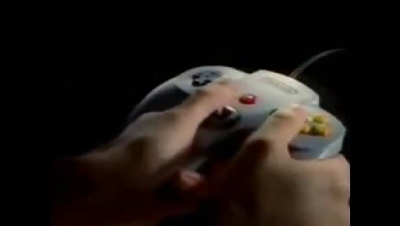 Top 5 Inventos bizarros de Nintendo