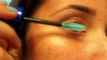 Naturally Grow Thicker Eyelashes & Brows with Castor Oil