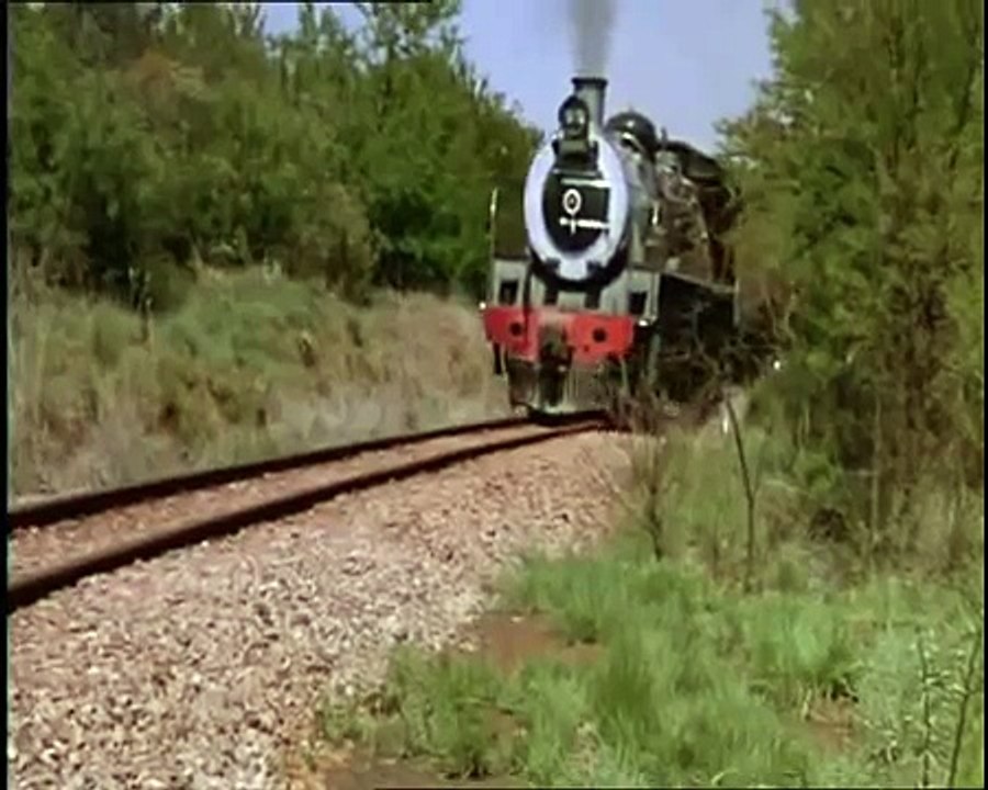 Death Train (2003). Yossi Wein