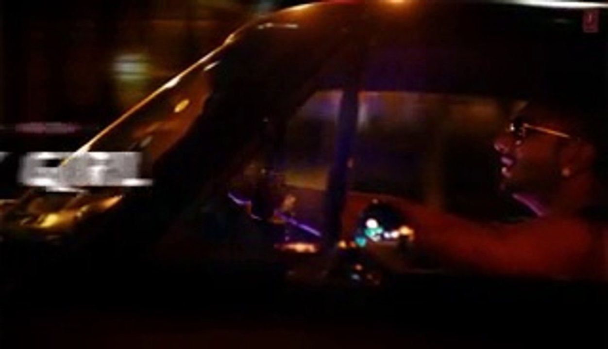 LYRICAL- -Chal Mere Ghar- Full Song with LYRICS - Yo Yo Honey Singh - Desi Kalakaar - Video Dailymotion