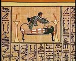 La mummificazione degli Antichi Egizi