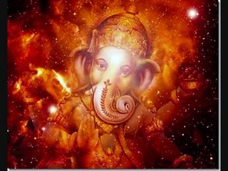 Deva Premal - Mantras For Precarious Times (432 hz)