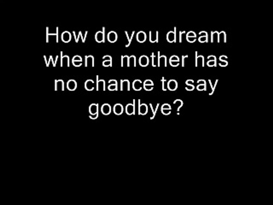 Dear Mr President lyrics Pink