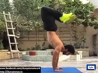 Light stories from all over the world