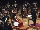 Han Na Chang - Haydn Cello Concerto No.1 in C Major(3/3)
