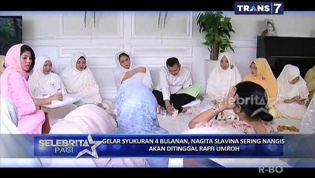 [150325]Selebrita Pagi