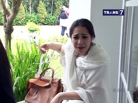 [150325]Selebrita Siang