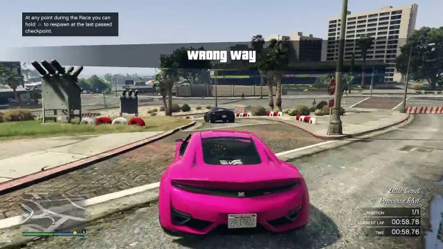 what really happens when u leave the game\\