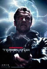 Terminator Genisys Full Movie english subtitles