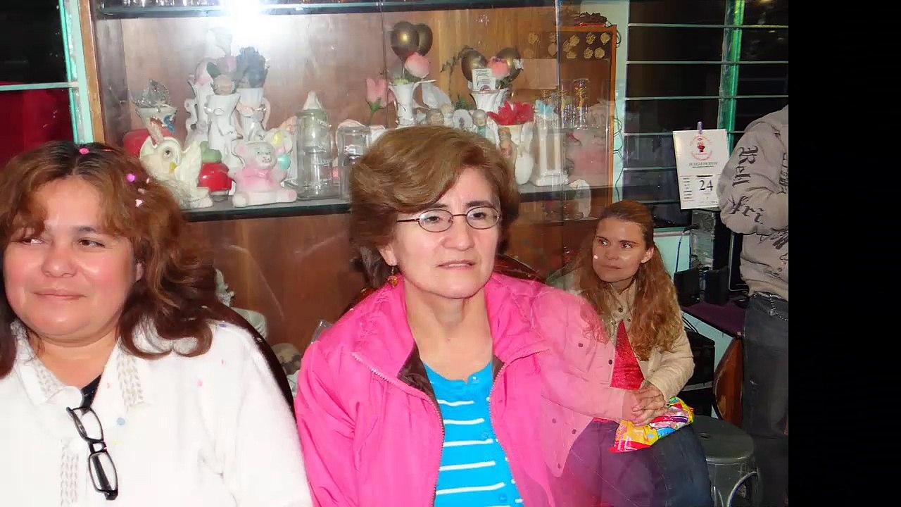 AñoNuevo2014