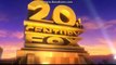 20th Century Fox/GoAnimate Studios/C.E. Animation Studios (2015)